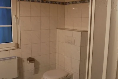 Vakantiehuis Ontspannende vakantie Silz