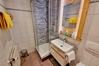 Wellnesssuite Heimatgfühl