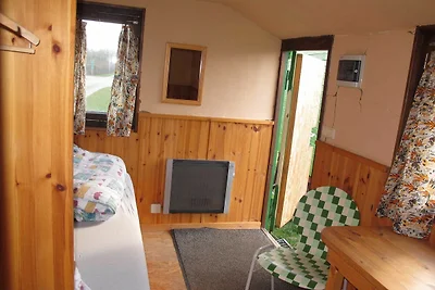 Hotel Cultuur en bezienswaardigheden Ganzlin