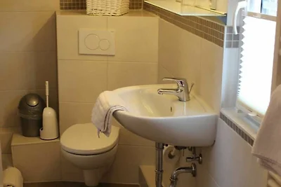 Casa vacanze Vacanza di relax Winnemark