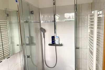 Ferienwohnung Hakuna Matata