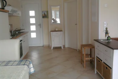 Noeske, Monika SNR: 22