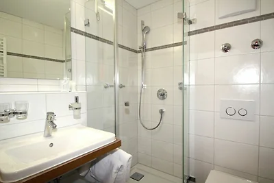 Ferienwohnung Nr. 6