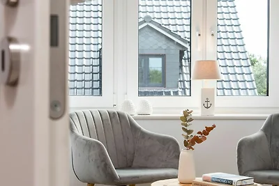 Alte Wäscherei 4