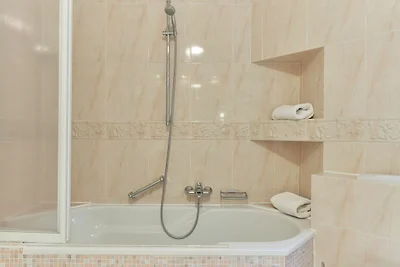 Stranddistel, App. 42