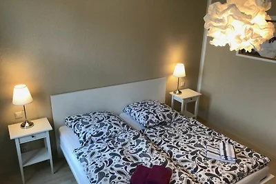 Ferienwohnung 6
