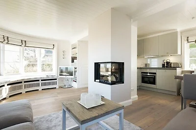 Casa vacanze Vacanza di relax Kampen