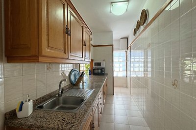 Vakantieappartement Gezinsvakantie Tazacorte