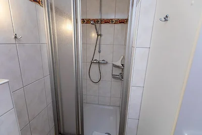 Ferienwohnung Abendsonne