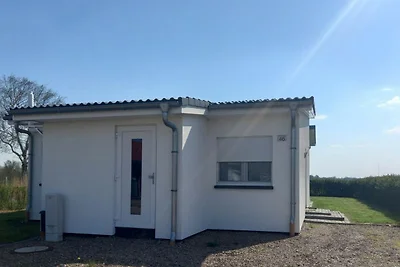 Vakantieappartement Gezinsvakantie Jade