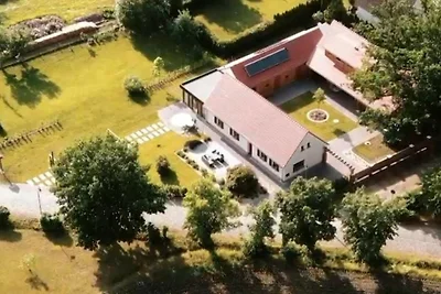 Apartamento Vacaciones familiares Lauta