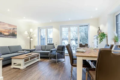 Haus Jensen 3