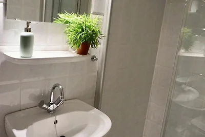 Appartamento Vacanza con famiglia Wrixum