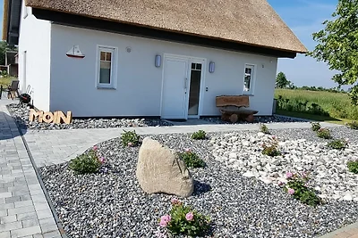 Casa vacanze Vacanza di relax Poseritz