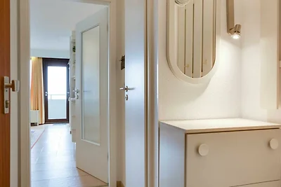 Wohnung 178 (ID 092)