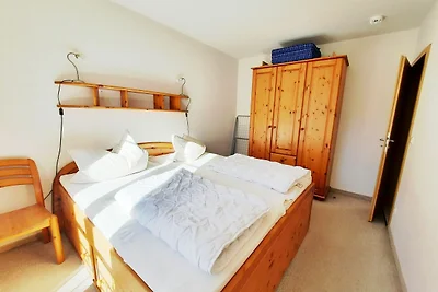 Ferienwohnung Lee 10