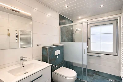 Ferienwohnung Franz
