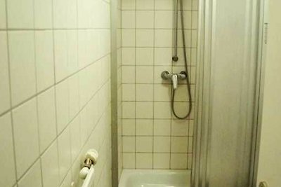 Maisonette