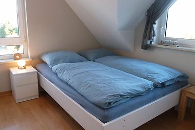 Ferienwohnung Fine Feerjen