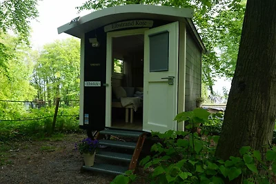 Casa vacanze Vacanza di relax Stade