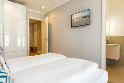 Quartier am Kurpark, App. 05