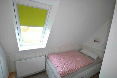 Kliffkoje , Guatingwai 12`*
