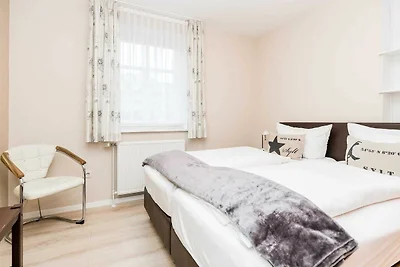 Haus Gotland EG