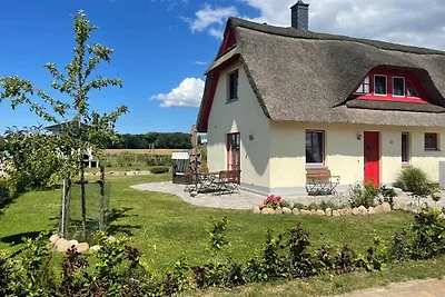 Casa vacanze Vacanza di relax Zierow