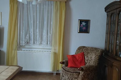 Ferienhaus 2 Bernd