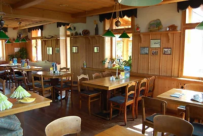 Albergo Cultura ed escursioni Klingenthal