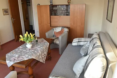 Ferienwohnung 2 (1. Obergeschoss)