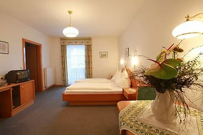 Appartement 18