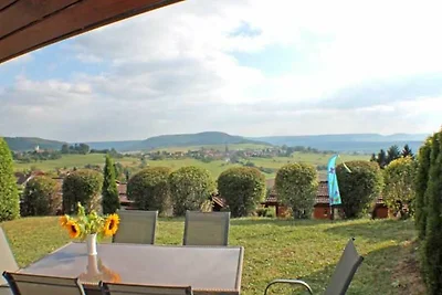Casa vacanze Vacanza di relax Bad Dürrheim