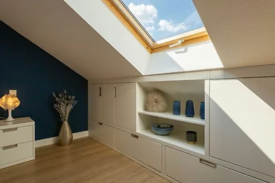 Villa Linquenda, App. 6