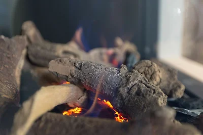 Domizil Düne 8, App. 1