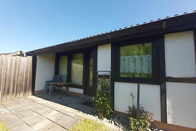 Hotel cultural and sightseeing holiday Bad Dürrheim