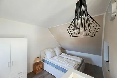 Ferienwohnung Heidelbeere