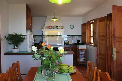 Casa Carmen