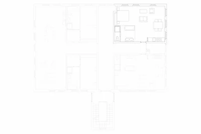 Fortezza/castello Villaggi e club vacanze Poseritz