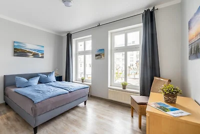 Appartement 03