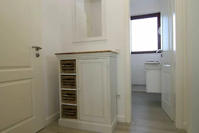 Haus Schössler Wohnung 1