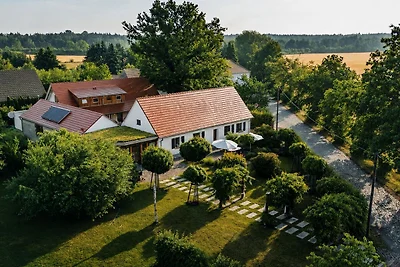 Apartment Hoffnung