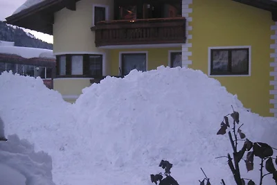 WHG 1 Hahnenkamm 2 Personen