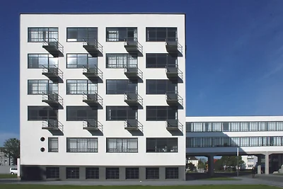 Appartement 1