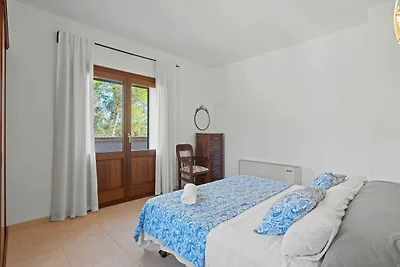 44411 - Villa Barajas(Son Matet)
