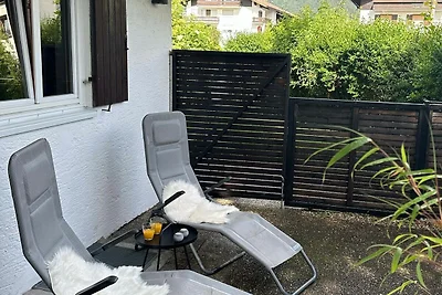 Mädelgabel