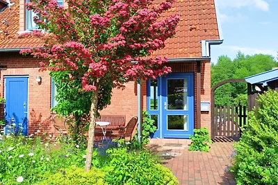 Ferienhaus Schimanski