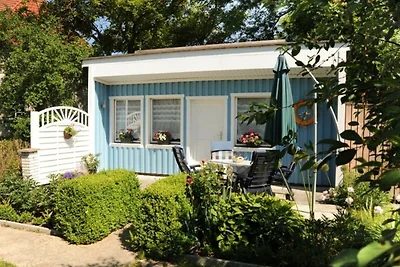 Strandhaus