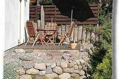 Appartamento Vacanza con famiglia Loddin