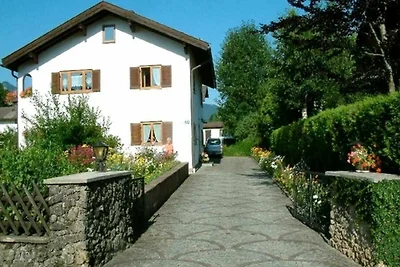 Ferienwohnung Stöger